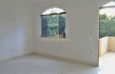 Imagem 3: Juiz de Fora - Casa Padrão