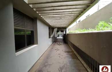 Imagem 12: Apartamento (tipo - padrao) 1 dormitórios, cozinha planejada, portaria 24hs, elevador, em