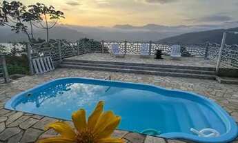 Imagem 2: Casa temporada em Mangaratiba