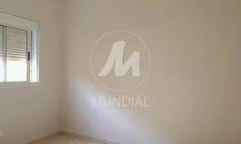 Imagem 7: Apartamento (tipo - padrao) 2 dormitórios/suite, cozinha planejada, elevador, em condomíni