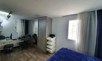 Imagem 7: Apartamento Venda Higienópolis 50 m² 1 Dormitórios