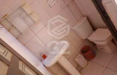 Imagem 3: INDAIATUBA - Casa Padrão - JARDIM MORADA DO SOL