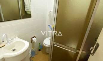 Imagem 7: Sobrado em Medianeira