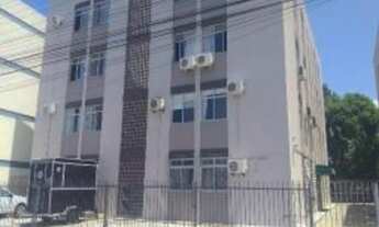Imagem: Apartamento em Leilão - Praia Comprida