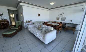 Imagem 7: APARTAMENTO - PITANGUEIRAS - SP