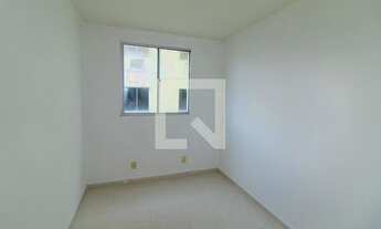 Imagem 6: Apartamento para Aluguel - Bar dos Cavaleiros, 3 Quartos, 60 m2