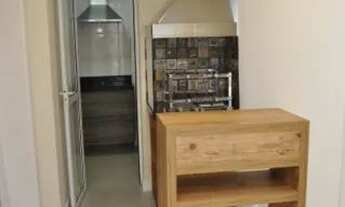 Imagem 7: Lindo apartamento a venda 3 dormitórios e varanda gourmet mooca