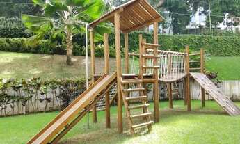 Imagem 5: 3/4 com suíte na Vitória