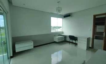 Imagem 6: Casa localizada no bairro da Ribeira