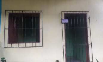 Imagem: Aluga-se kit-net para solteiro ou Casal