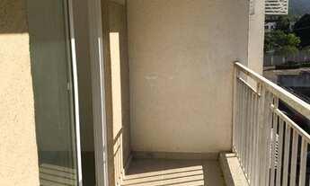 Imagem 3: Apartamento excelente com 3 quartos, 2 suítes, armários - Camorim