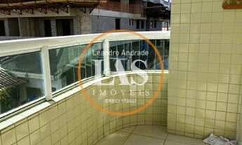 Imagem 2: APARTAMENTO GUILHERMINA