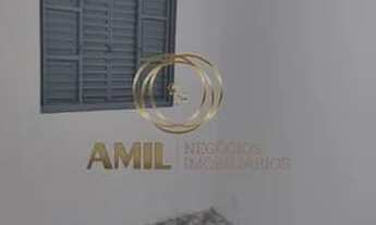 Imagem 4: TE Aluga/ ap 45m²/ 2 dorm/ centro/ São José dos Campos