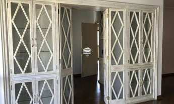 Imagem 5: Apartamento para aluguel com 84 metros quadrados com 2 quartos