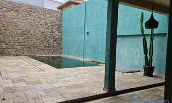 Imagem 3: SOBRADO - BROOKLIN - SP