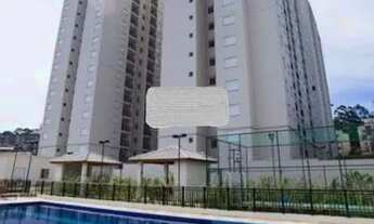 Imagem: Apartamento para aluguel e venda possui