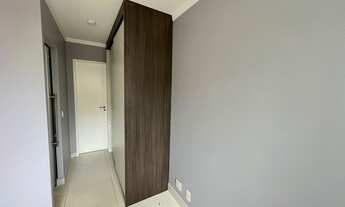 Imagem 7: SÃO PAULO - Apartamento Padrão - PARAÍSO