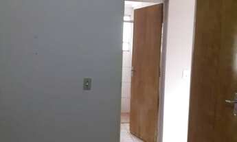 Imagem 7: Residencial - Vila Izabel