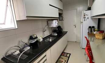 Imagem 2: Solar monte Carlo !