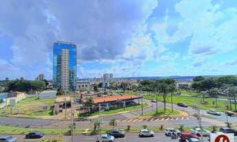 Imagem 6: Apartamento (tipo - padrao) 1 dormitórios/suite, portaria 24hs, lazer, espaço gourmet, sal