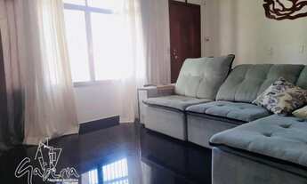 Imagem 4: Sobrado com 3 dormitórios em São Caetano