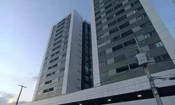 Imagem: Apartamento para locação em Caruaru