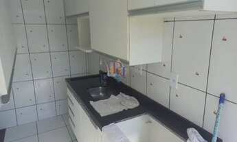 Imagem 7: Apartamento em Condomínio Padrão para Venda no bairro Cidade Líder, 2 dorm, 56 m Consulte