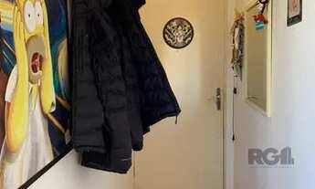 Imagem 7: Apartamento em Menino Deus