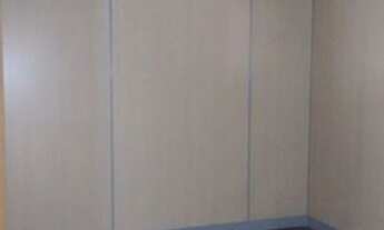 Imagem 3: CONJ. COMERCIAL - CHÁCARA SANTO ANTONIO - SP