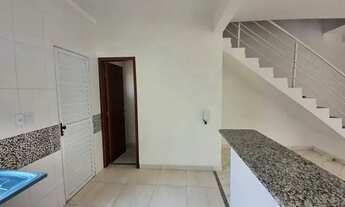 Imagem 4: Casa para venda em Itapuã - Salvador - BA