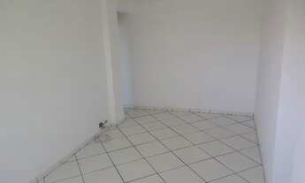 Imagem 5: Apartamento no Centro de Campo Grande com dois quartos