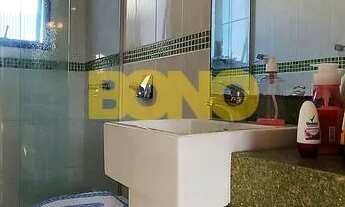 Imagem 15: Caxias do Sul - Apartamento Padrão - Medianeira