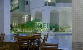 Imagem 4: Cobertura a venda em Rio de Janeiro