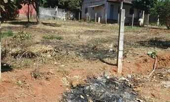 Imagem 5: IMPERATRIZ - MATEUS LEME/MG