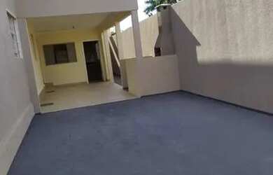 Imagem 4: Casa Com 3/4 Setor Faiçalville - Goiânia - GO