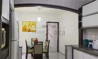 Imagem 6: CASA SOBRADO 3 DORMITÓRIOS JARDIM DEL REY 142m²