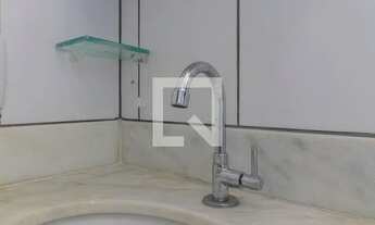 Imagem 4: Apartamento para Aluguel - Santa Genebra, 3 Quartos, 78 m2