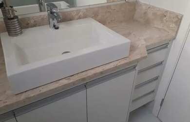 Imagem 5: Sobrado Bairro Olímpico