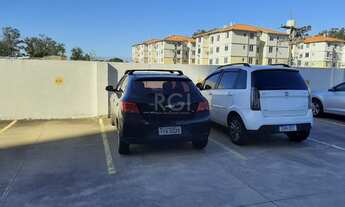 Imagem 7: Apartamento para Venda - 48.72m², 2 dormitórios, 1 vaga - Jardim Leopoldina