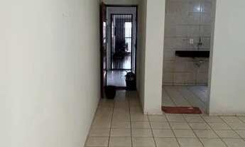 Imagem 6: Apartamento no Jardim São Paulo, JP