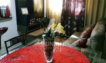 Imagem 5: Apartamento (tipo - padrao) 2 dormitórios, cozinha planejada, portaria 24hs, lazer, espaço