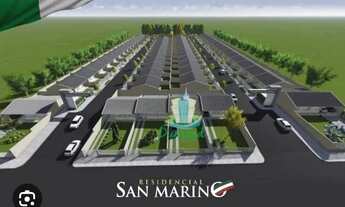 Imagem: Vende casa em condomínio fechado