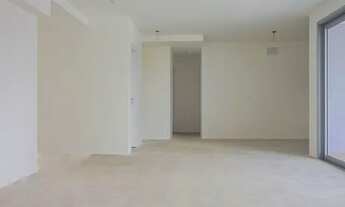 Imagem 7: Apartamento para venda possui 124 metros quadrados com 2 quartos