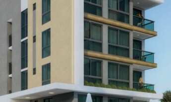 Imagem 2: Flat em Porto de Galinhas - Ipojuca - PE