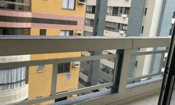 Imagem 5: Aluguel Anual Apartamento com 1 dormitório