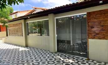 Imagem 6: Aluguel Duas Salas Comerciais