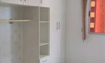 Imagem 6: Apartamento para aluguel com 84 metros quadrados com 2 quartos em Stiep - Salvador - BA