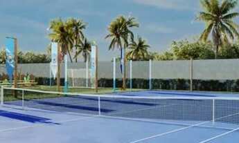 Imagem 8: Tropí Eco Residência