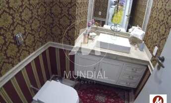 Imagem 6: Apartamento (cobertura 2 - duplex) 4 dormitórios/suite, cozinha planejada, portaria 24hs