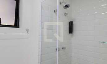 Imagem 7: Apartamento para Aluguel - Vila Mariana, 1 Quarto, 30 m2